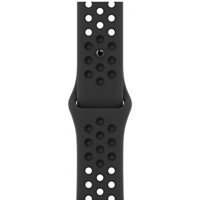 Apple Watch ML833ZM/A – Zbozi.Blesk.cz