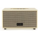 Bennett & Ross BB-860 – Zboží Mobilmania