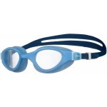 Arena Cruiser EVO junior – Zboží Mobilmania