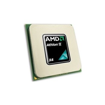 AMD A6 7480 AD7480ACABBOX