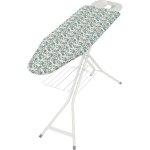 Colombo PRATICA 120 x 40 cm A122L10W-C – Hledejceny.cz
