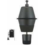 Yamaha SB1J Silent brass systém – Sleviste.cz