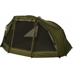 bivak Aqua Products Pioneer 100 Bivvy Aquatexx EV 1.0 – Hledejceny.cz