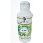 RaE Hydratační tělové a pleťové mléko bylinky 250 ml – Sleviste.cz