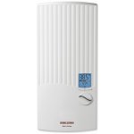 Stiebel Eltron PER 18/21/24 233990 – Hledejceny.cz