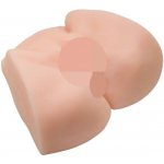 You2Toys Oxana Pussy and Ass – Zboží Dáma