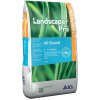 Hnojivo ICL Landscaper Pro® All Round 15 Kg