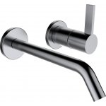 Laufen Kartell H3113360901201 – Hledejceny.cz