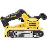 DeWALT DCW220NT – Zbozi.Blesk.cz