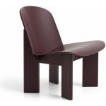 Hay Chisel dark bordeaux – Zbozi.Blesk.cz