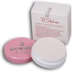 P.Shine Pudr na japonskou manikúru růžové balení 5 g