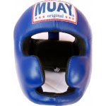 Muay Pro Headguard – Zboží Dáma