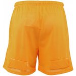 Bauer Core Mesh Jock SR – Zboží Dáma