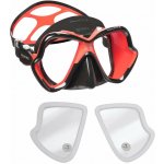 MARES X-Vision Ultra Liquidskin – Hledejceny.cz