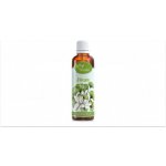 Serafin tinktura z bylin Jinan Gingko 50 ml – Hledejceny.cz