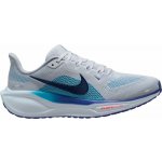 Nike Pegasus 41 – Sleviste.cz