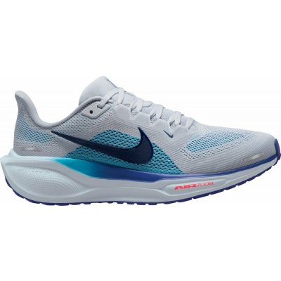 Nike Pegasus 41 – Sleviste.cz