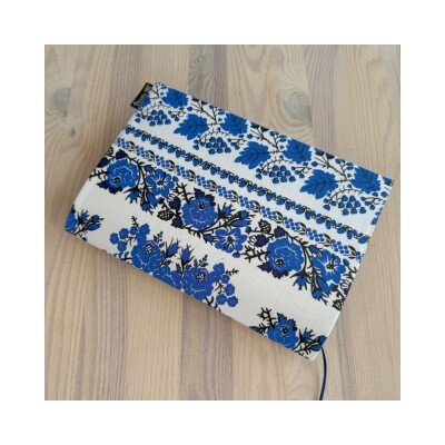 Obal na knihu Folklór UNI-S – Zbozi.Blesk.cz