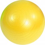 MSD MAMBO, 45 cm – Zbozi.Blesk.cz