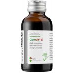 Dědek kořenář Gambit S 100 ml – Hledejceny.cz
