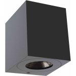 NORDLUX 49711003 – Hledejceny.cz