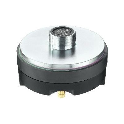 Monacor MRD-44PA – Sleviste.cz