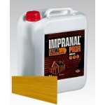 Impranal Profi 5 l pinie – Sleviste.cz