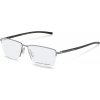 Porsche Design 8399 D