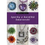 Šperky z korálků Swarovski – Hledejceny.cz