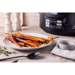 Russell Hobbs 25630-56 – Sleviste.cz