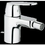 GROHE 32839000 – Hledejceny.cz