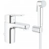 Grohe Edge 23757000