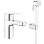 GROHE 23757000 – Zboží Dáma