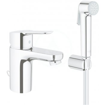 Grohe Edge 23757000