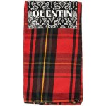 Avax QK-207A 40 x 60 cm 2 ks – Zboží Dáma