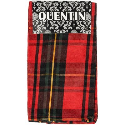 Avax QK-207A 40 x 60 cm 2 ks – Zboží Dáma