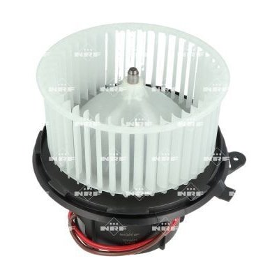 Vnitřní ventilátor NRF 34238 – Zbozi.Blesk.cz