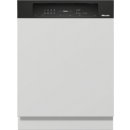 Miele G 7610 SCi