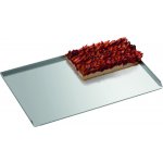 BARTSCHER Plech na pečení 530x325x10 mm 1/1 GN 100426 – Zboží Dáma