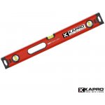 KAPRO SATURN 1200mm 3L – Hledejceny.cz