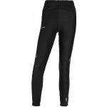 Kilpi KARANG W černá – Hledejceny.cz