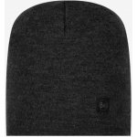 Buff merino Fleece beanie black – Hledejceny.cz