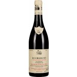 Jean-Michel Guillon а Fils Bourgogne Les Graviers 2023 Červené 13,5% 0,75 l (holá láhev) – Hledejceny.cz