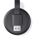 Google Chromecast 3 – Zboží Mobilmania