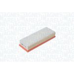 MAGNETI MARELLI Vzduchový filtr 152071758657 – Hledejceny.cz