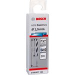 Bosch 2608577183 – Hledejceny.cz