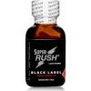 Poppers XL Super Rush Black Label 24 ml