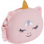 Puppies to go Jednorožec sv. růžová – Sleviste.cz