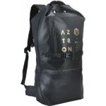 Aztron Future Dry bag 40 l – Hledejceny.cz