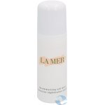 La Mer Moisturizing Soft Lotion - Lehký hydratační krém 50 ml